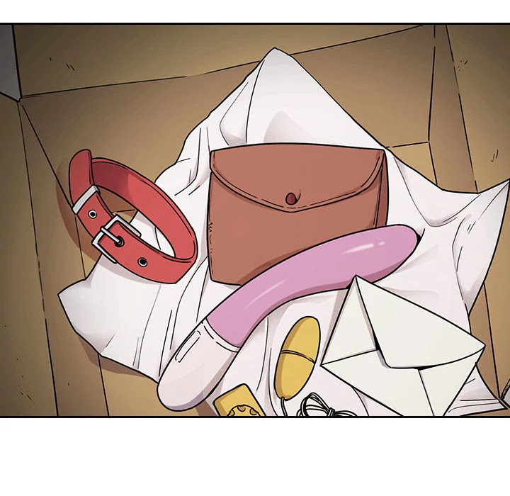 Crime and Punishment Chapter 5 page 66 - Chapter 5