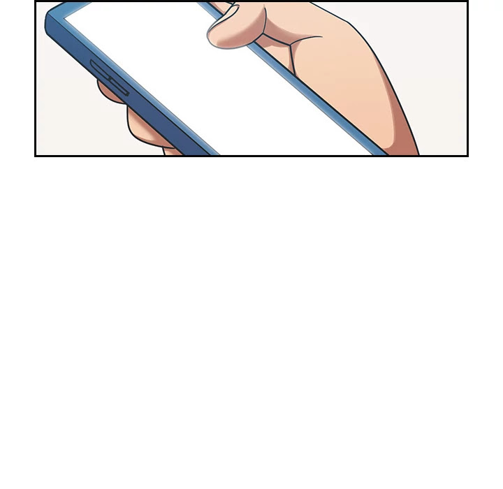 Crime and Punishment Chapter 5 page 71 - Chapter 5