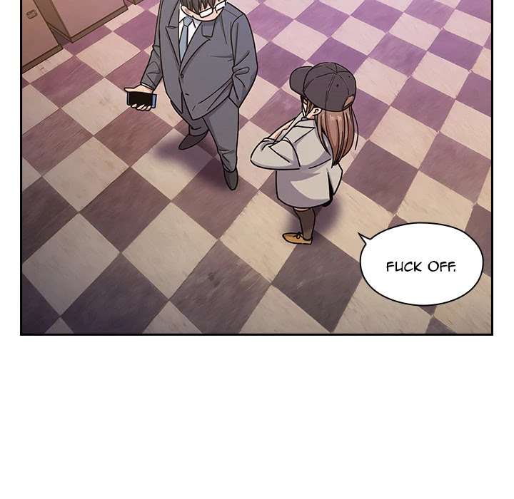 Crime and Punishment Chapter 5 page 78 - Chapter 5