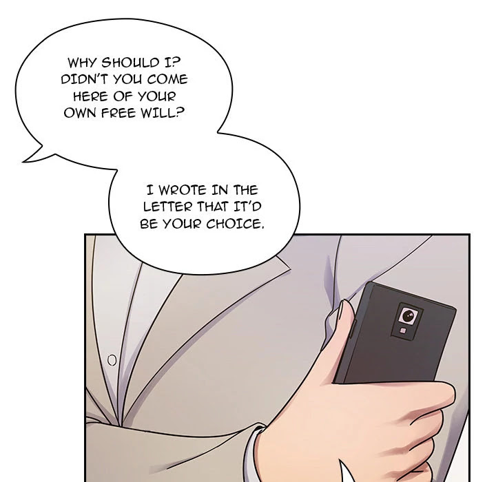 Crime and Punishment Chapter 5 page 79 - Chapter 5