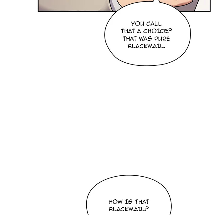 Crime and Punishment Chapter 5 page 80 - Chapter 5