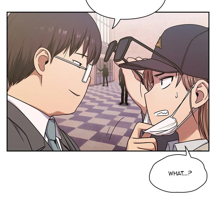 Crime and Punishment Chapter 5 page 81 - Chapter 5