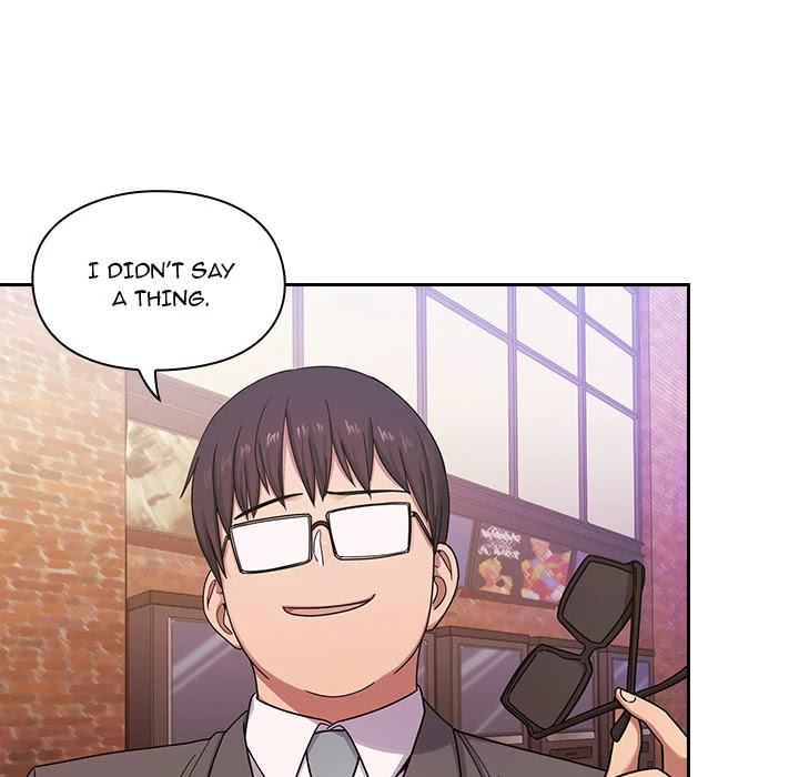 Crime and Punishment Chapter 5 page 82 - Chapter 5