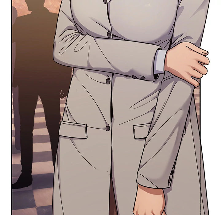 Crime and Punishment Chapter 5 page 85 - Chapter 5