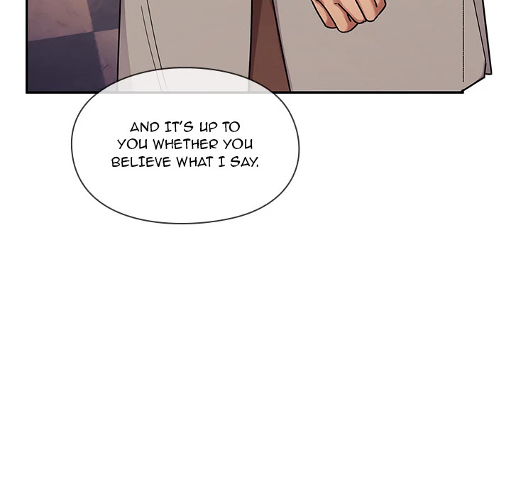 Crime and Punishment Chapter 5 page 86 - Chapter 5