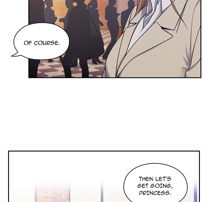 Crime and Punishment Chapter 5 page 88 - Chapter 5