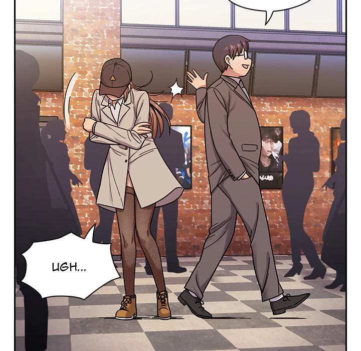 Crime and Punishment Chapter 5 page 89 - Chapter 5