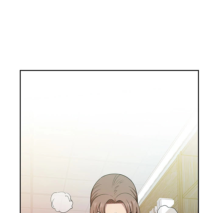 Crime and Punishment Chapter 5 page 9 - Chapter 5
