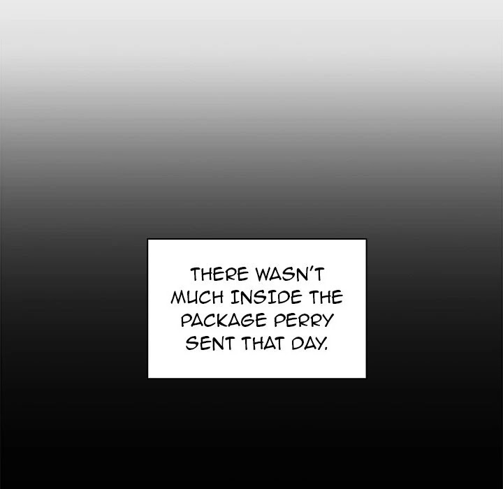 Crime and Punishment Chapter 5 page 91 - Chapter 5