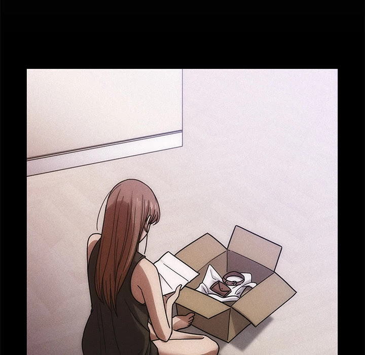 Crime and Punishment Chapter 5 page 92 - Chapter 5