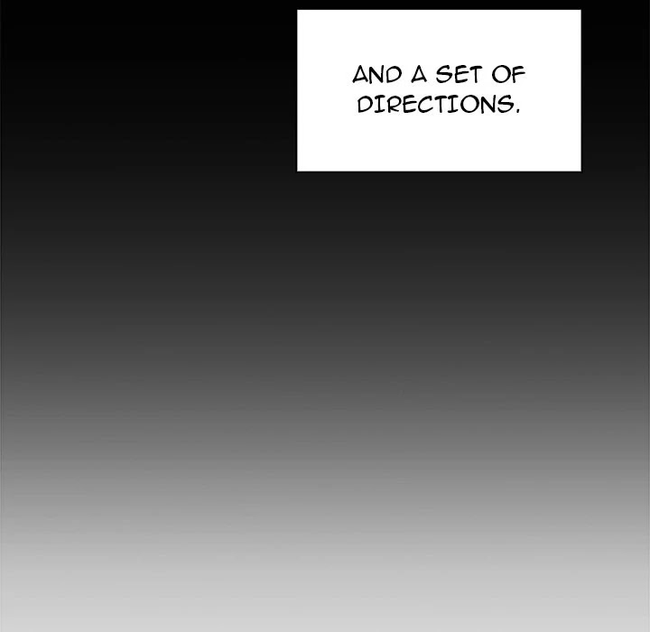 Crime and Punishment Chapter 5 page 95 - Chapter 5
