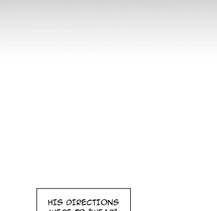 Crime and Punishment Chapter 5 page 96 - Chapter 5