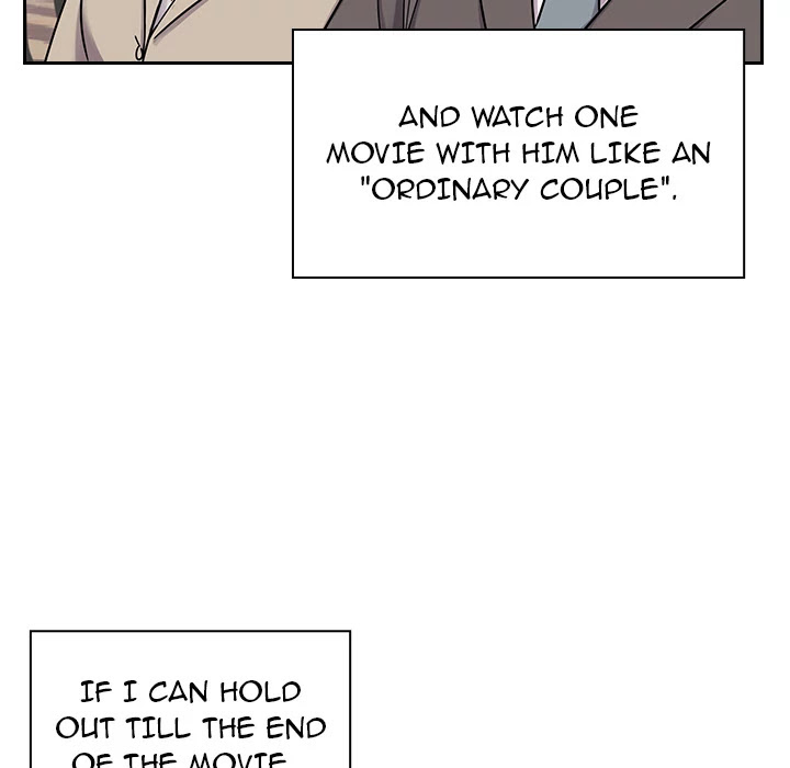 Crime and Punishment Chapter 5 page 98 - Chapter 5