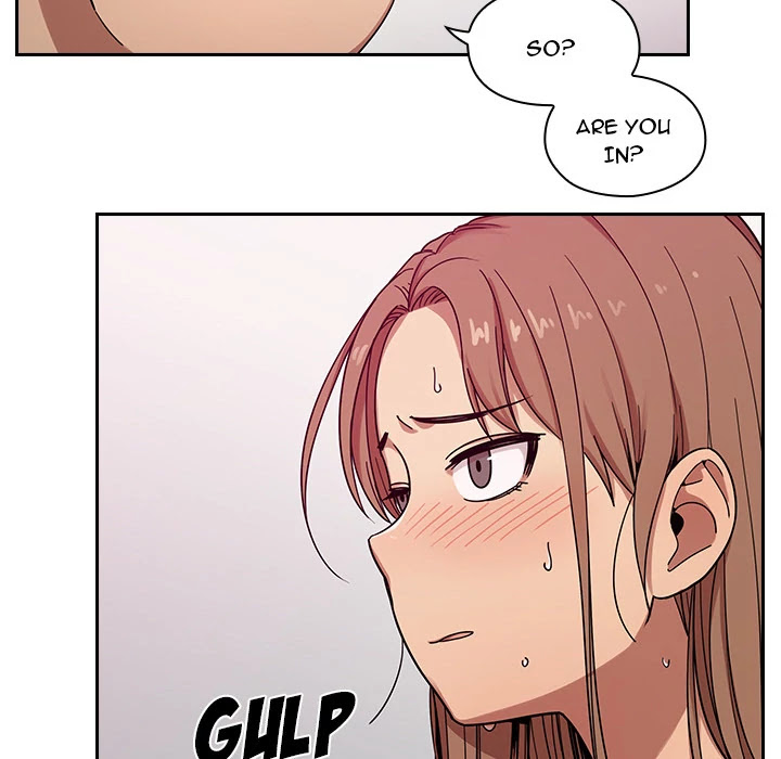 Crime and Punishment Chapter 6 page 101 - Chapter 6
