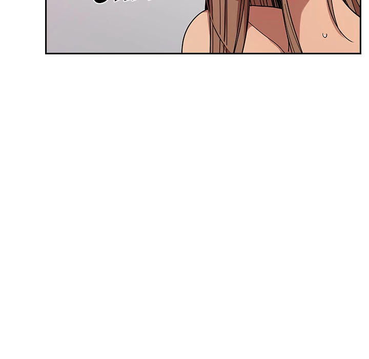 Crime and Punishment Chapter 6 page 102 - Chapter 6
