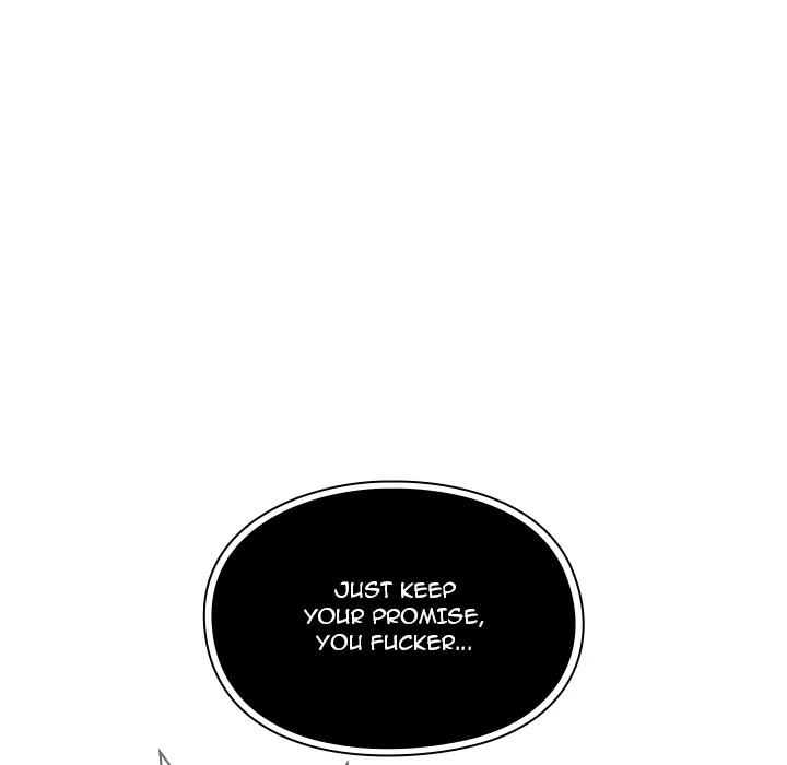 Crime and Punishment Chapter 6 page 103 - Chapter 6