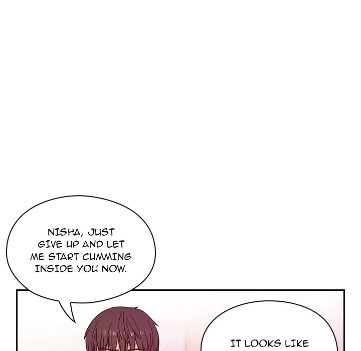 Crime and Punishment Chapter 6 page 111 - Chapter 6