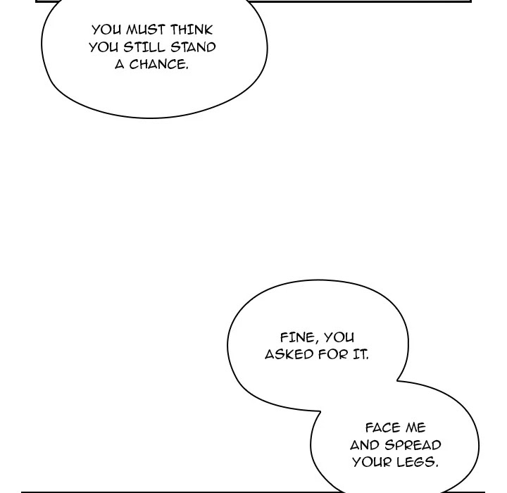 Crime and Punishment Chapter 6 page 114 - Chapter 6