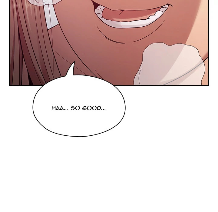 Crime and Punishment Chapter 6 page 12 - Chapter 6