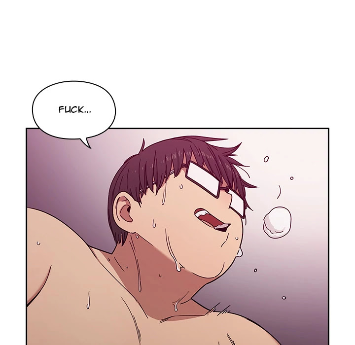 Crime and Punishment Chapter 6 page 123 - Chapter 6