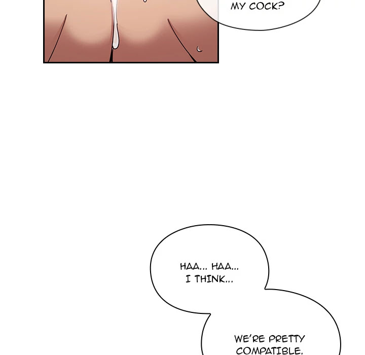 Crime and Punishment Chapter 6 page 126 - Chapter 6