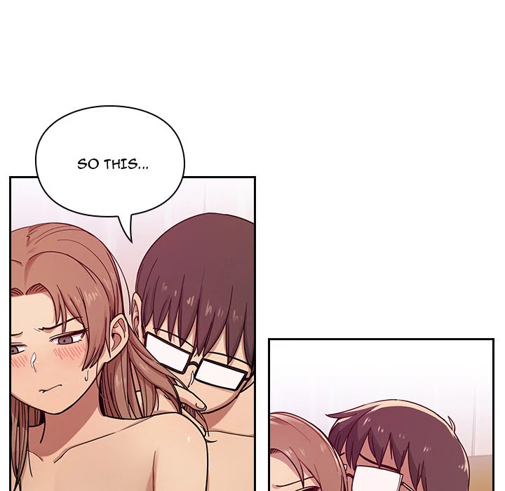 Crime and Punishment Chapter 6 page 13 - Chapter 6