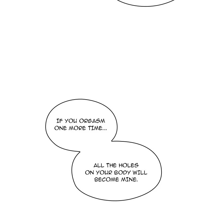 Crime and Punishment Chapter 6 page 136 - Chapter 6