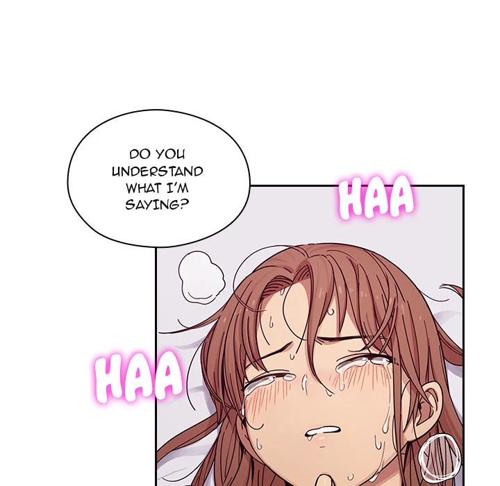 Crime and Punishment Chapter 6 page 137 - Chapter 6