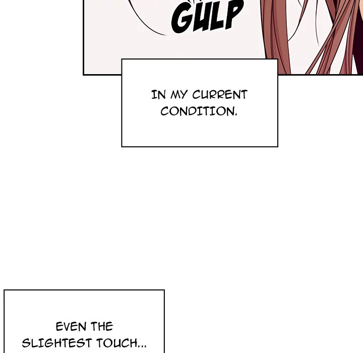 Crime and Punishment Chapter 6 page 142 - Chapter 6