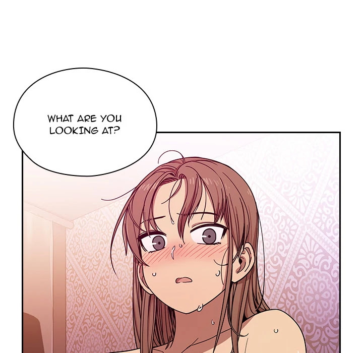 Crime and Punishment Chapter 6 page 147 - Chapter 6