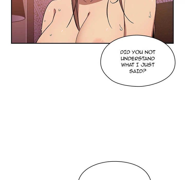 Crime and Punishment Chapter 6 page 148 - Chapter 6