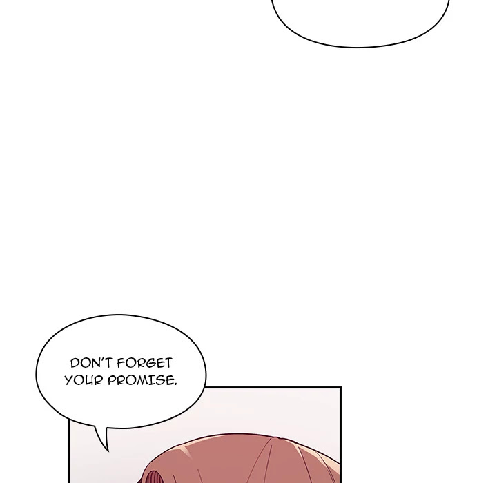 Crime and Punishment Chapter 6 page 15 - Chapter 6
