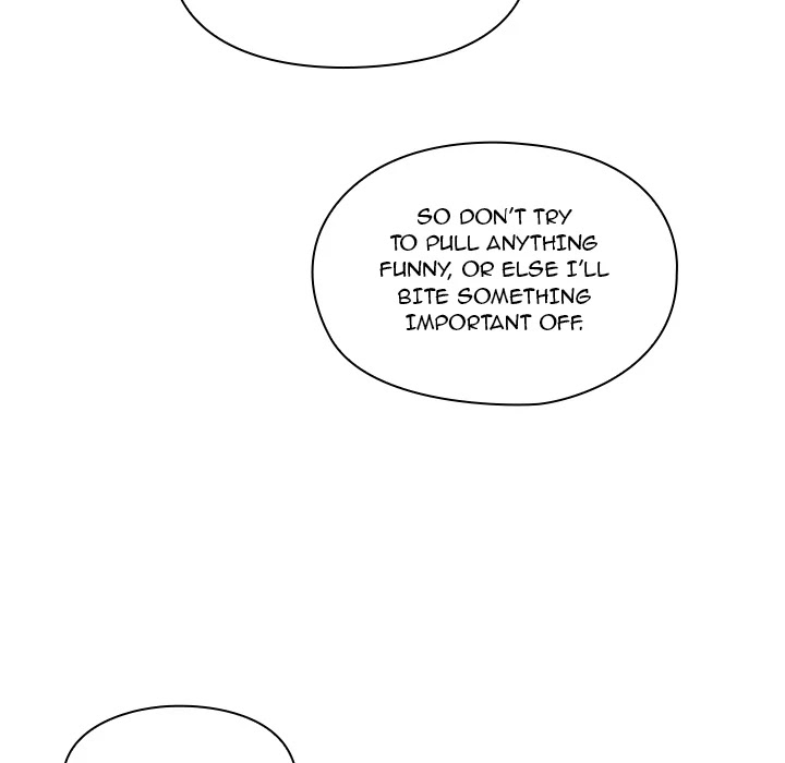 Crime and Punishment Chapter 6 page 17 - Chapter 6
