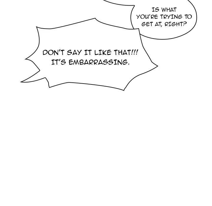 Crime and Punishment Chapter 6 page 19 - Chapter 6