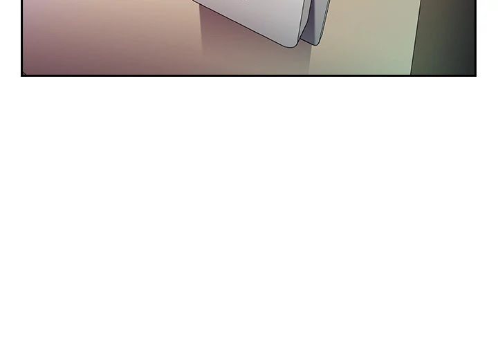 Crime and Punishment Chapter 6 page 2 - Chapter 6