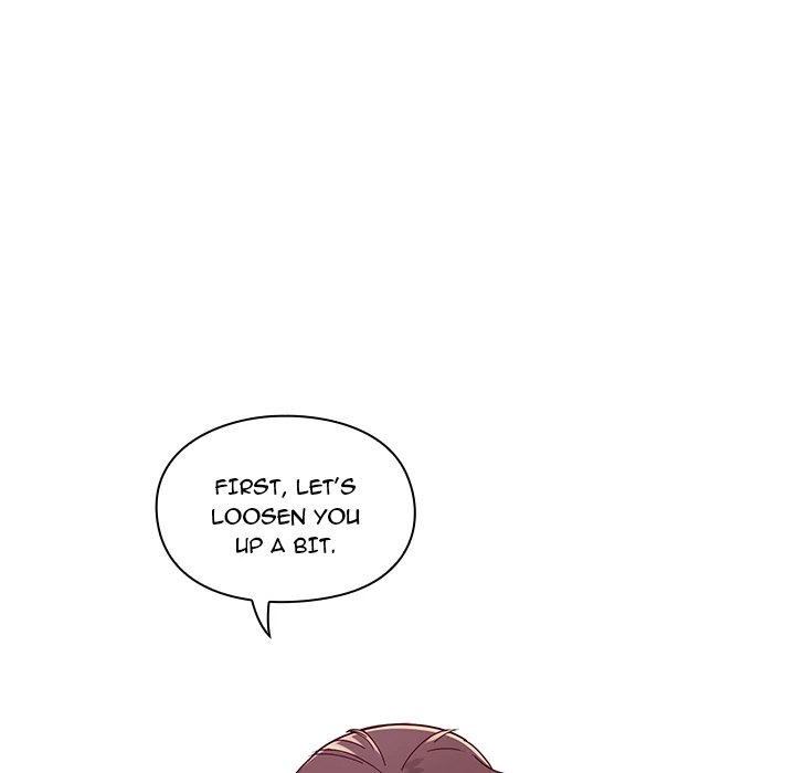 Crime and Punishment Chapter 6 page 22 - Chapter 6