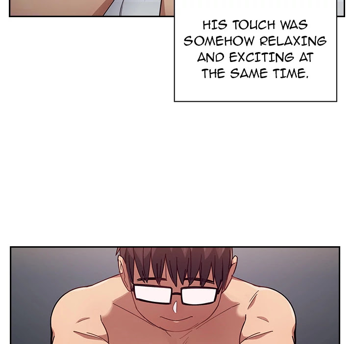 Crime and Punishment Chapter 6 page 29 - Chapter 6