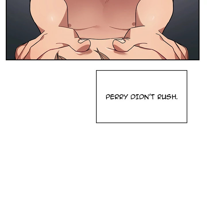 Crime and Punishment Chapter 6 page 30 - Chapter 6