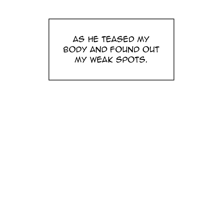 Crime and Punishment Chapter 6 page 32 - Chapter 6