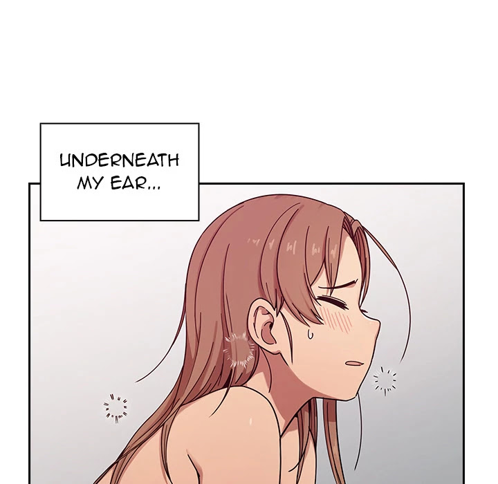 Crime and Punishment Chapter 6 page 33 - Chapter 6