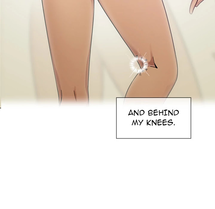Crime and Punishment Chapter 6 page 36 - Chapter 6
