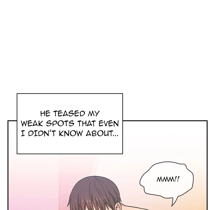 Crime and Punishment Chapter 6 page 37 - Chapter 6