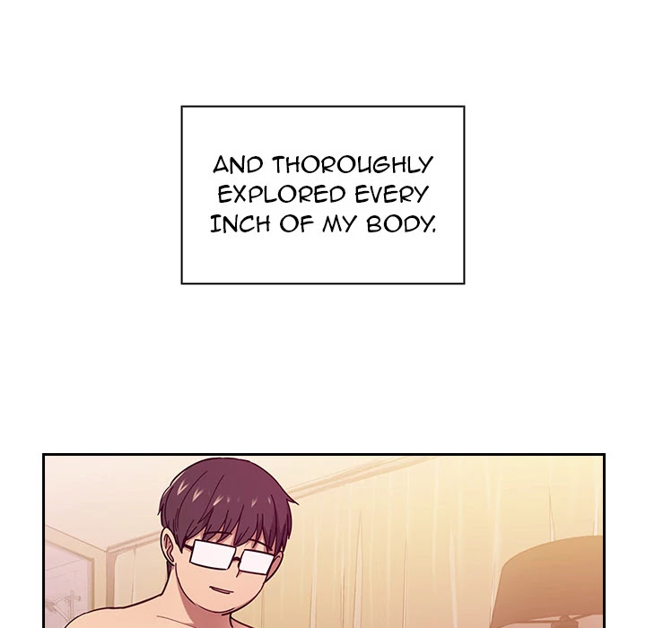 Crime and Punishment Chapter 6 page 39 - Chapter 6