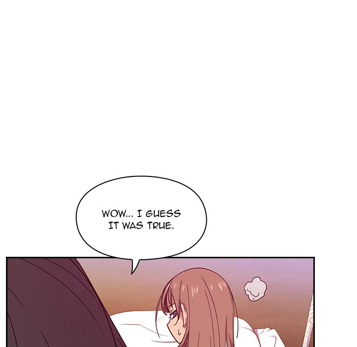 Crime and Punishment Chapter 6 page 41 - Chapter 6