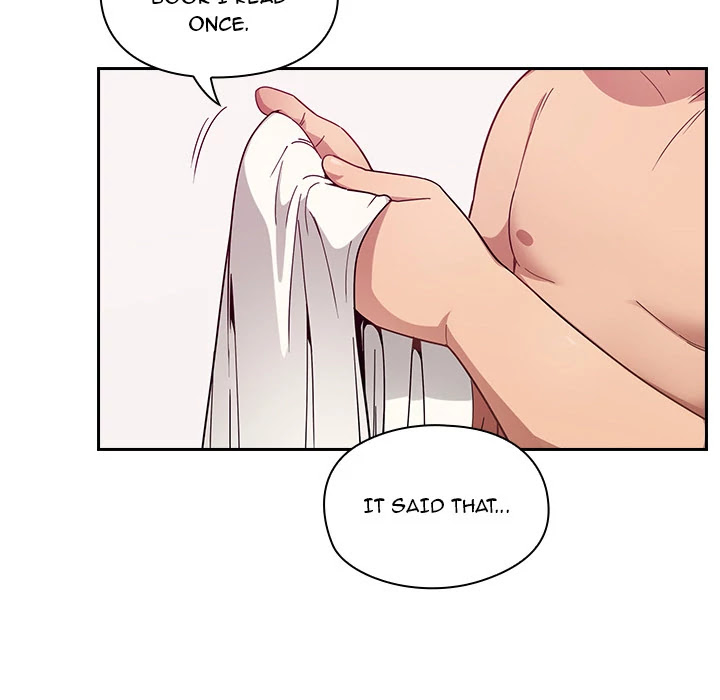 Crime and Punishment Chapter 6 page 43 - Chapter 6