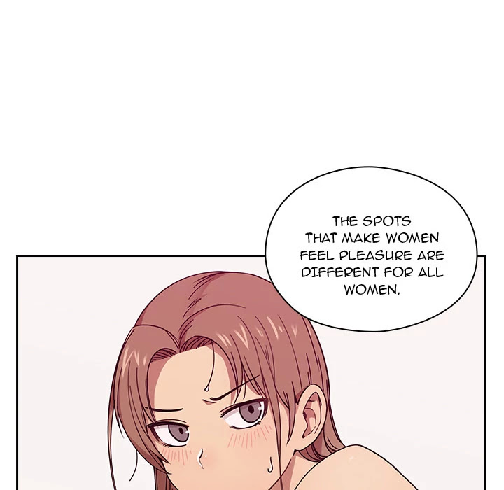 Crime and Punishment Chapter 6 page 44 - Chapter 6