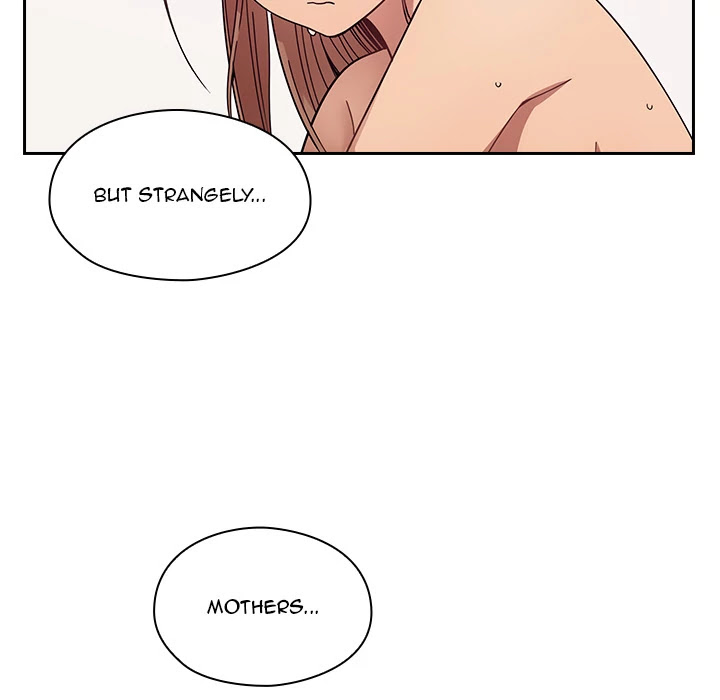 Crime and Punishment Chapter 6 page 45 - Chapter 6