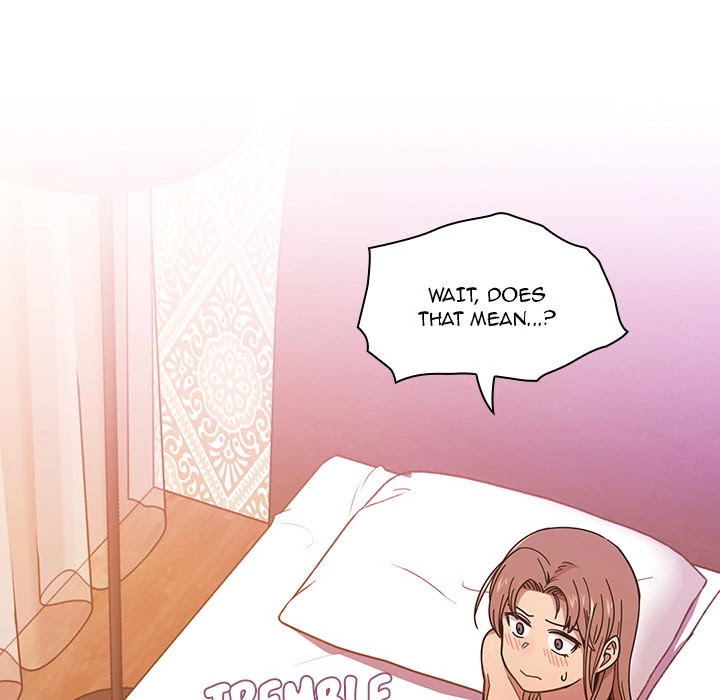 Crime and Punishment Chapter 6 page 48 - Chapter 6