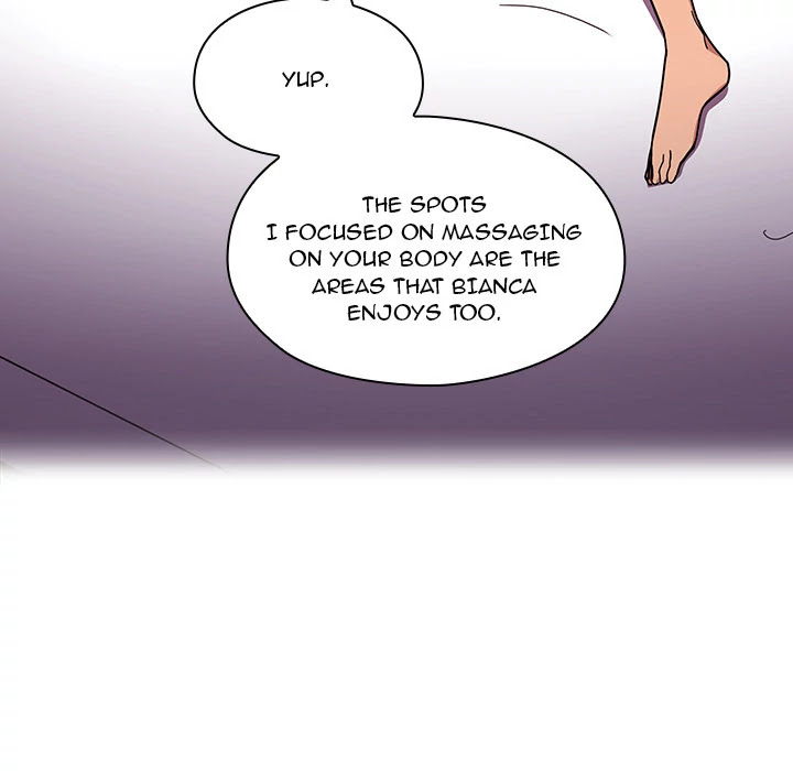 Crime and Punishment Chapter 6 page 50 - Chapter 6