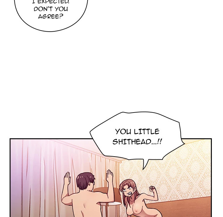 Crime and Punishment Chapter 6 page 52 - Chapter 6